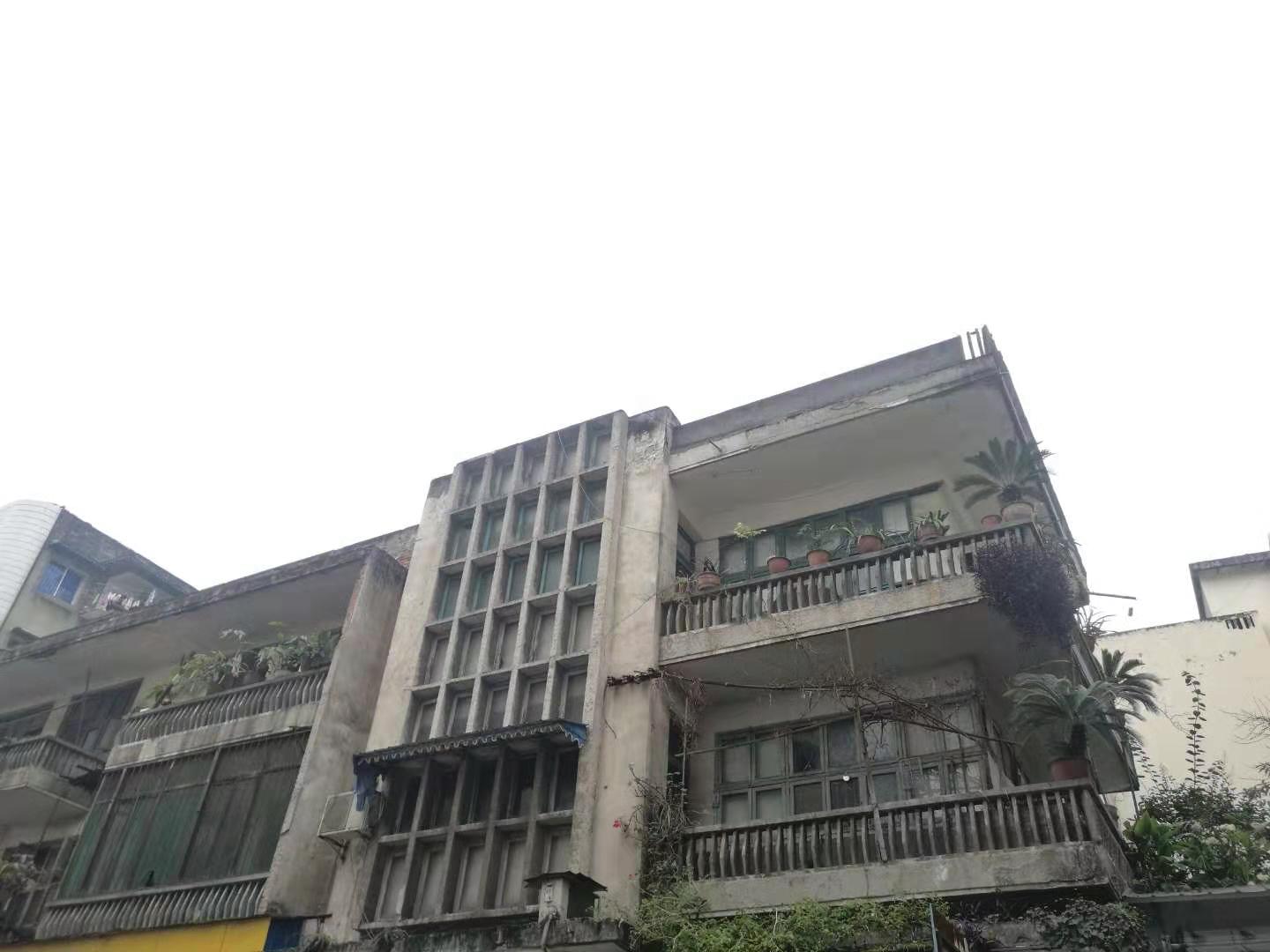 微信图片_20191118140042.jpg