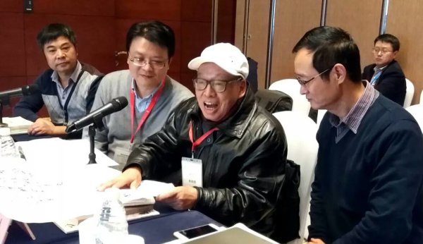 张志烈先生激情演讲。.jpg