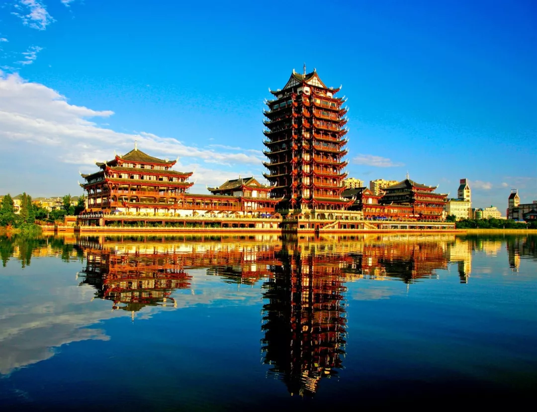 微信图片_20200301170603.png