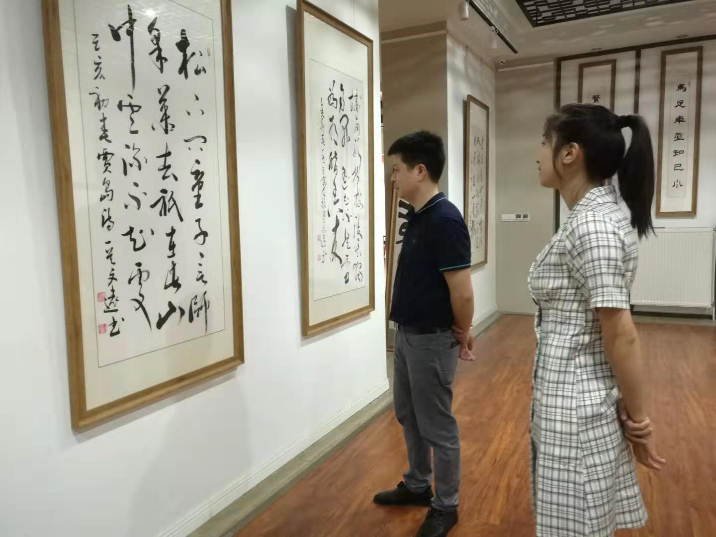 微信图片_20190815134704.jpg
