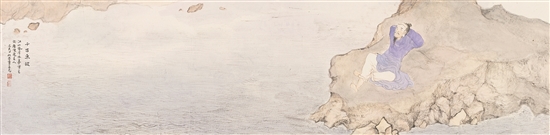 李勇 作.jpg