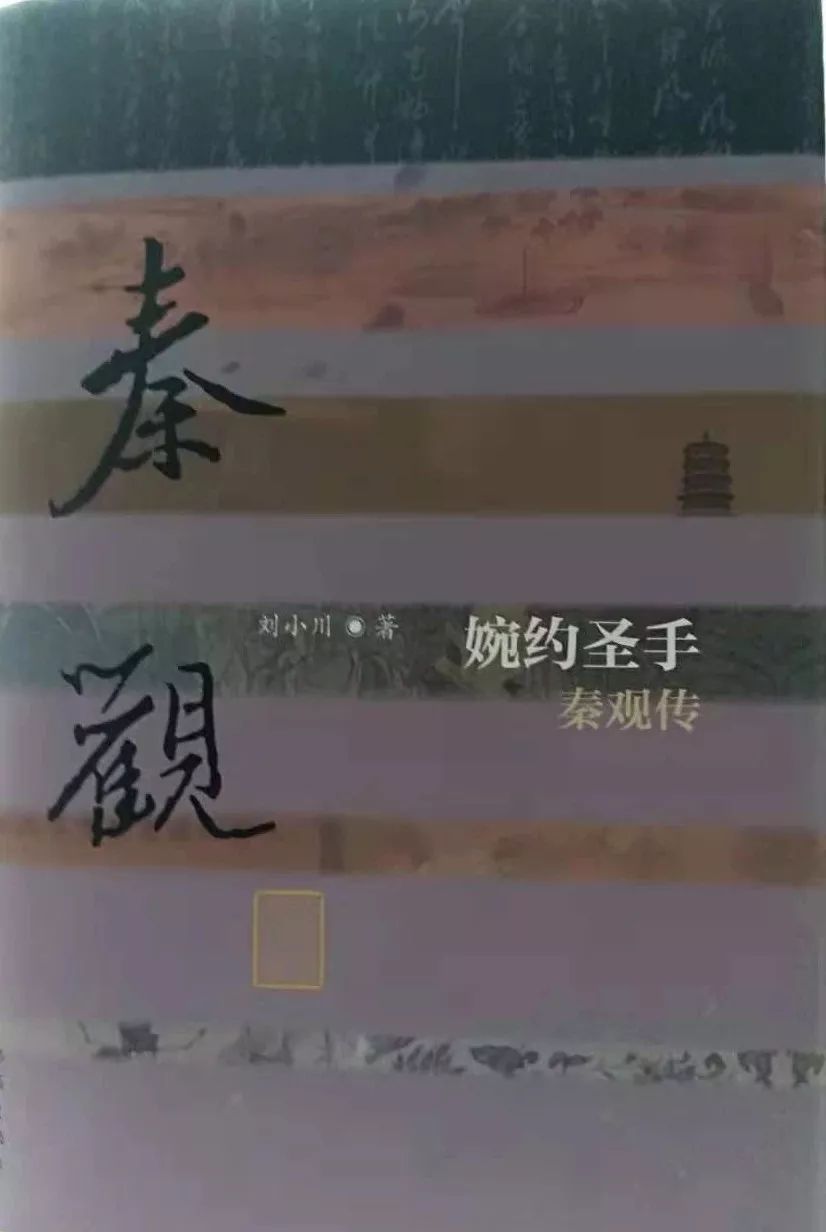 W020181126412086316040.jpg