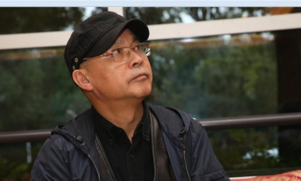陈燕民 （本报记者 张忠萍摄）.jpg