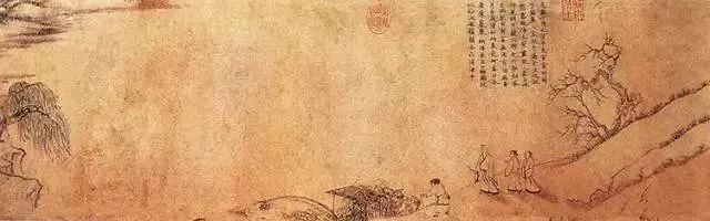 640 (1).webp (14).jpg