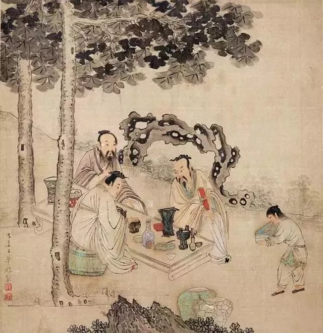 640 (2).webp.jpg
